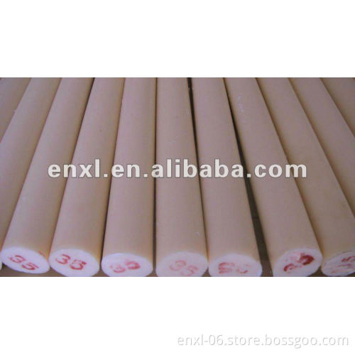 Cast/Casted Nylon MC Nylon Rod